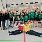 WhatsApp Image 2022-05-08 at 22_13_21 _1_.jpeg