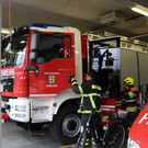 K_24_Einsatz__bung GEL4.JPG