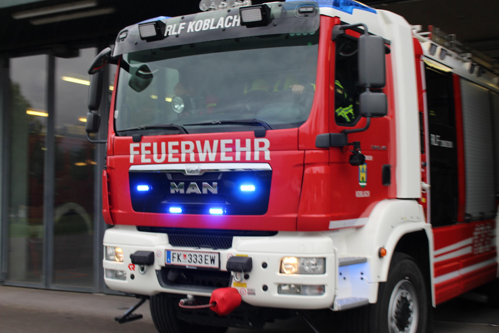 K_24_Einsatz__bung GEL5.JPG