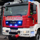 K_24_Einsatz__bung GEL5.JPG