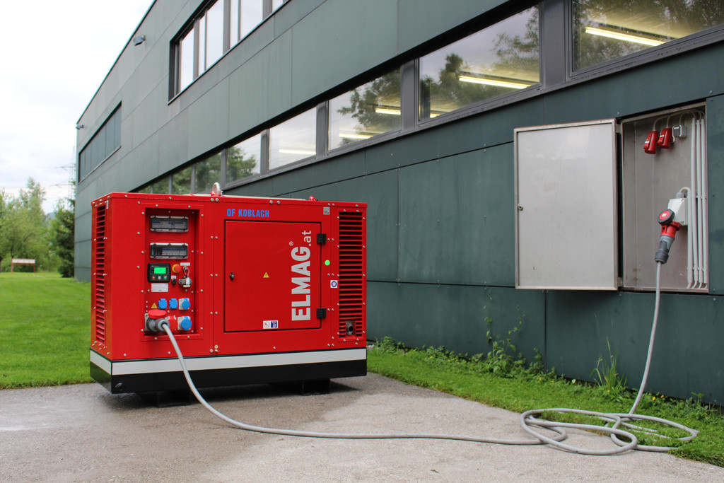 K_24_Einsatz__bung GEL7.JPG