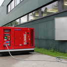 K_24_Einsatz__bung GEL7.JPG