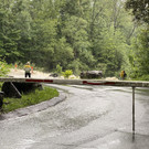 furt dornbirn _1_.jpg