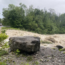 furt dornbirn _4_.jpg