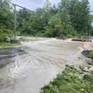 furt dornbirn _5_.jpg