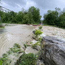 furt dornbirn _7_.jpg