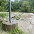 furt dornbirn _9_.jpg