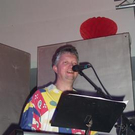 982637.jpg
