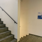 Kinderärztezentrum Feldkirch