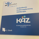 k__z feldkirch _14_.jpg