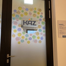 k__z feldkirch _2_.jpg