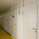 k__z feldkirch _8_.jpg