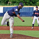 Zweite Saisonhälfte beginnt mit Spielen in Schwechat