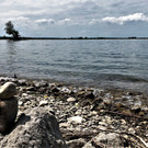 Pfingsradeln