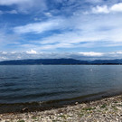 IMG_8144.JPG