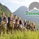 E i n l a d u n g zum Klosterfest