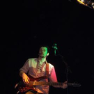 984376.jpg