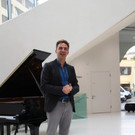 IMG_2492a.jpg