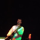 984377.jpg