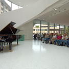 IMG_20220607_124942_1_.jpg