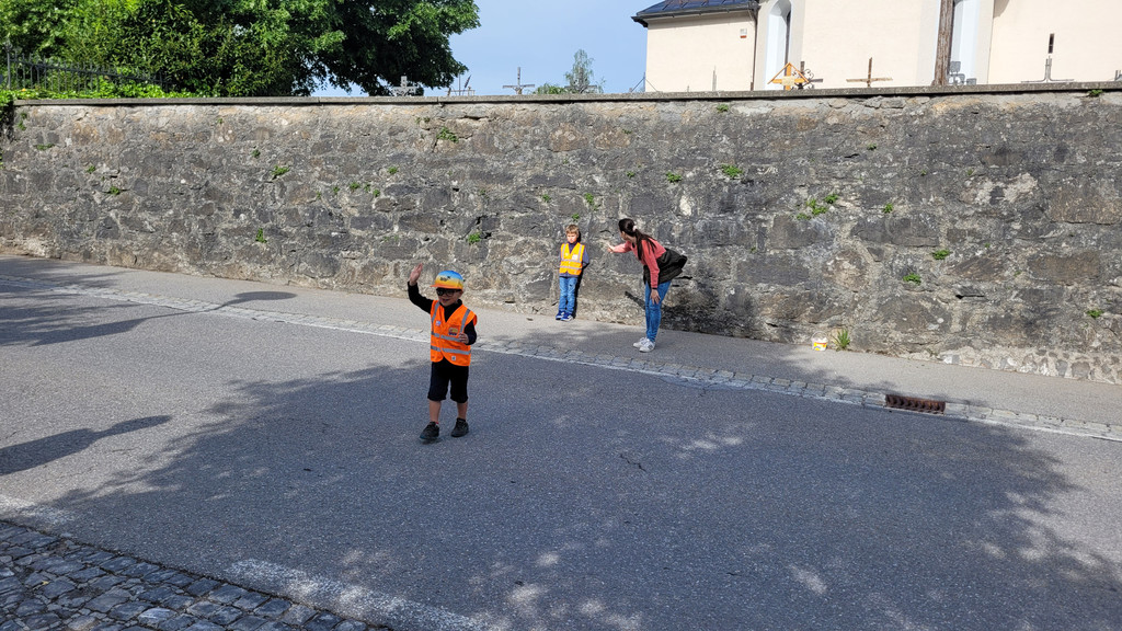Besuch vom Polizisten_Juni 2022 _6_.jpg