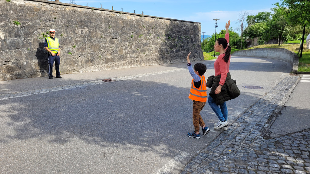 Besuch vom Polizisten_Juni 2022 _9_.jpg