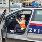Besuch vom Polizisten_Juni 2022 _18_.jpg