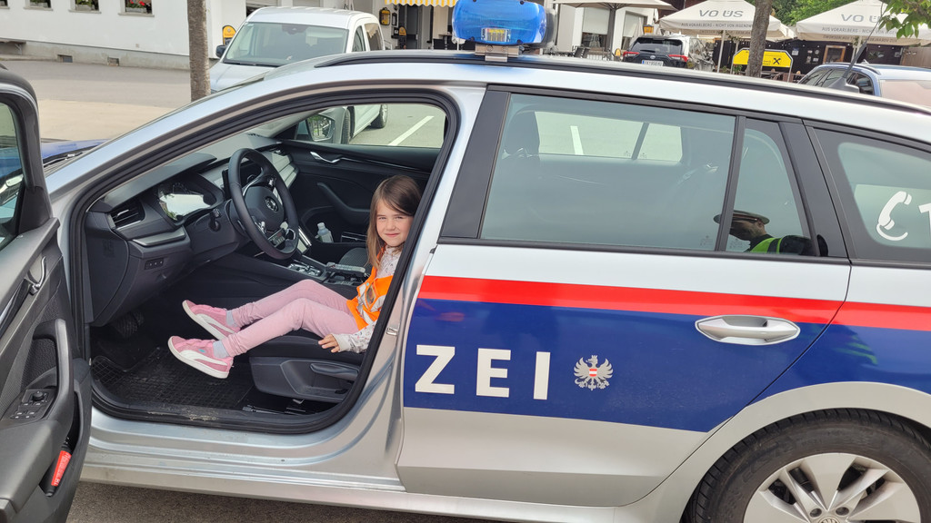 Besuch vom Polizisten_Juni 2022 _19_.jpg