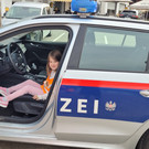 Besuch vom Polizisten_Juni 2022 _19_.jpg