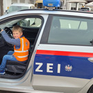 Besuch vom Polizisten_Juni 2022 _22_.jpg