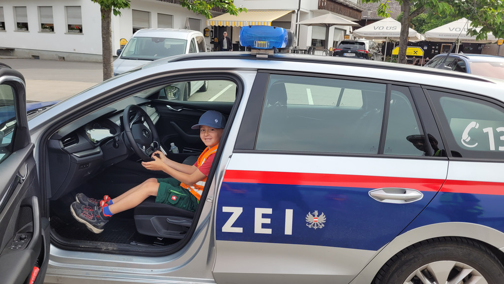 Besuch vom Polizisten_Juni 2022 _23_.jpg