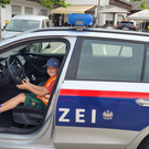 Besuch vom Polizisten_Juni 2022 _23_.jpg