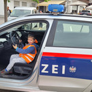 Besuch vom Polizisten_Juni 2022 _24_.jpg