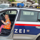 Besuch vom Polizisten_Juni 2022 _25_.jpg