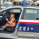 Besuch vom Polizisten_Juni 2022 _28_.jpg