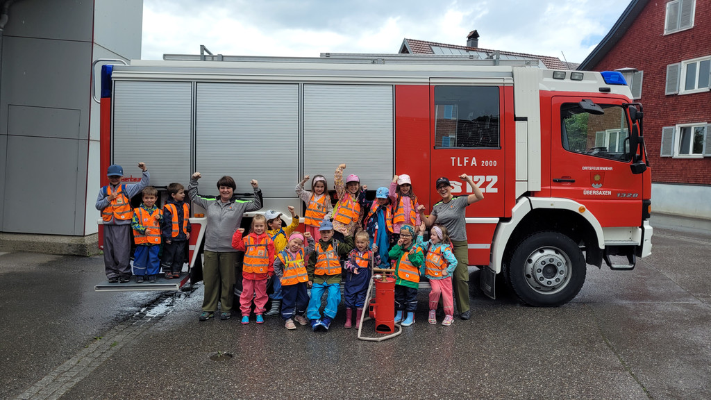 Besuch bei der Feuerwehr_Juni 2022 _1_.jpg
