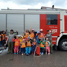Besuch bei der Feuerwehr_Juni 2022 _1_.jpg
