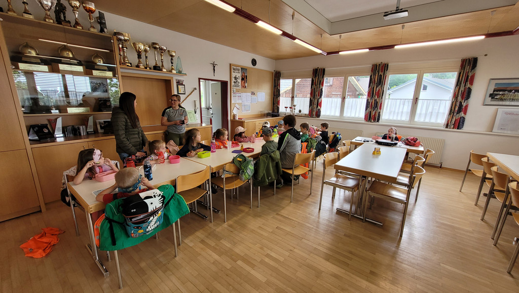 Besuch bei der Feuerwehr_Juni 2022 _2_.jpg