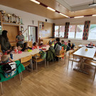 Besuch bei der Feuerwehr_Juni 2022 _2_.jpg