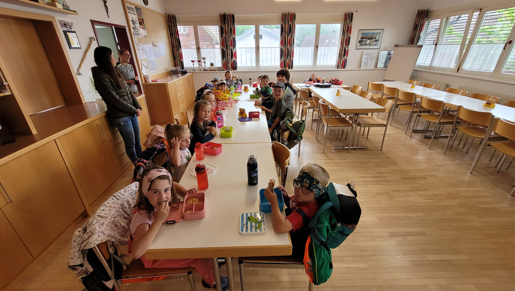 Besuch bei der Feuerwehr_Juni 2022 _4_.jpg