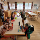 Besuch bei der Feuerwehr_Juni 2022 _4_.jpg