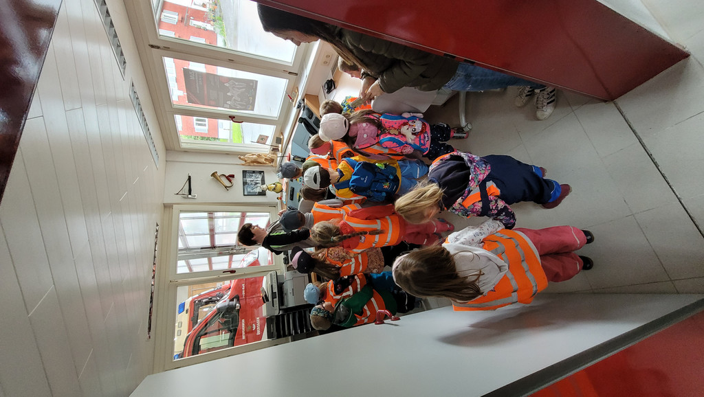 Besuch bei der Feuerwehr_Juni 2022 _6_.jpg
