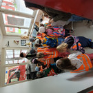 Besuch bei der Feuerwehr_Juni 2022 _6_.jpg