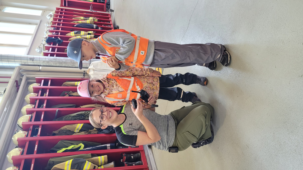 Besuch bei der Feuerwehr_Juni 2022 _7_.jpg