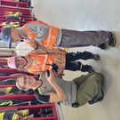 Besuch bei der Feuerwehr_Juni 2022 _7_.jpg