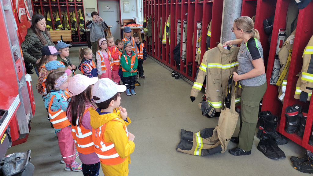 Besuch bei der Feuerwehr_Juni 2022 _9_.jpg