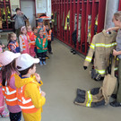 Besuch bei der Feuerwehr_Juni 2022 _9_.jpg