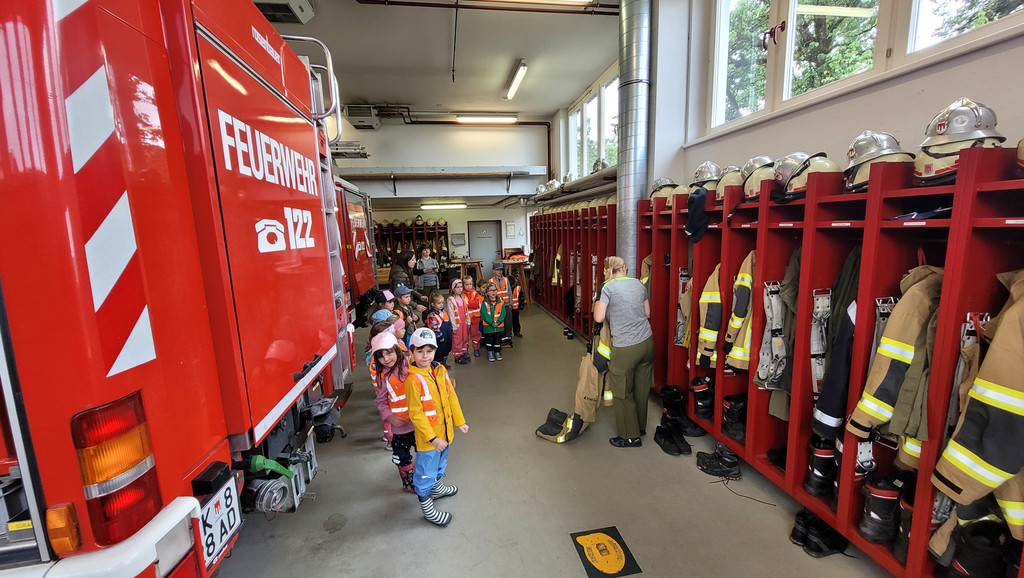 Besuch bei der Feuerwehr_Juni 2022 _10_.jpg