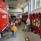 Besuch bei der Feuerwehr_Juni 2022 _10_.jpg