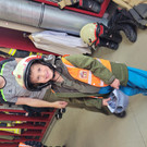 Besuch bei der Feuerwehr_Juni 2022 _13_.jpg